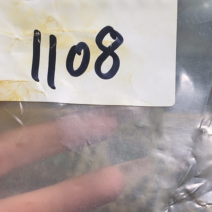 &***方最美古村专属链接