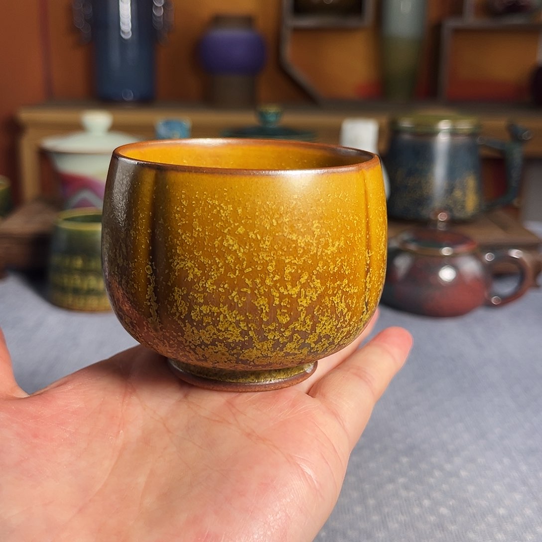 【闪购商品】杯5号112556666666999999