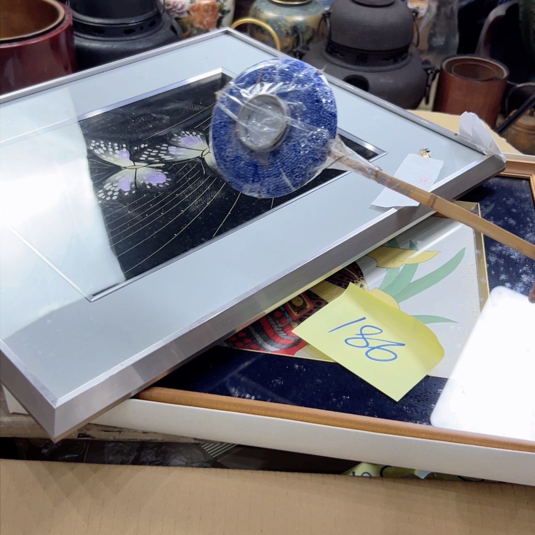 瓷片陶瓷的发展前景第二编