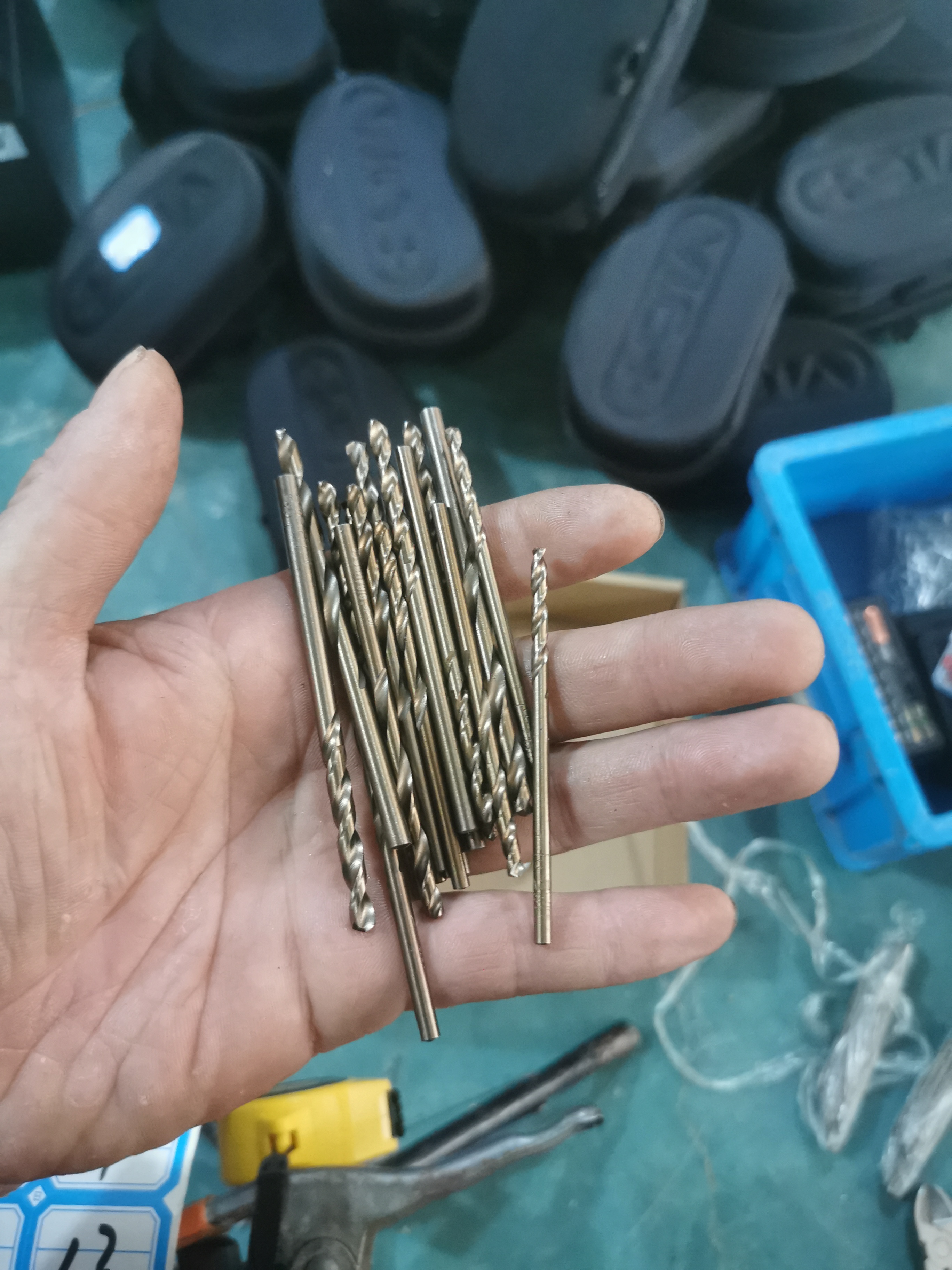 五金工具五金工具