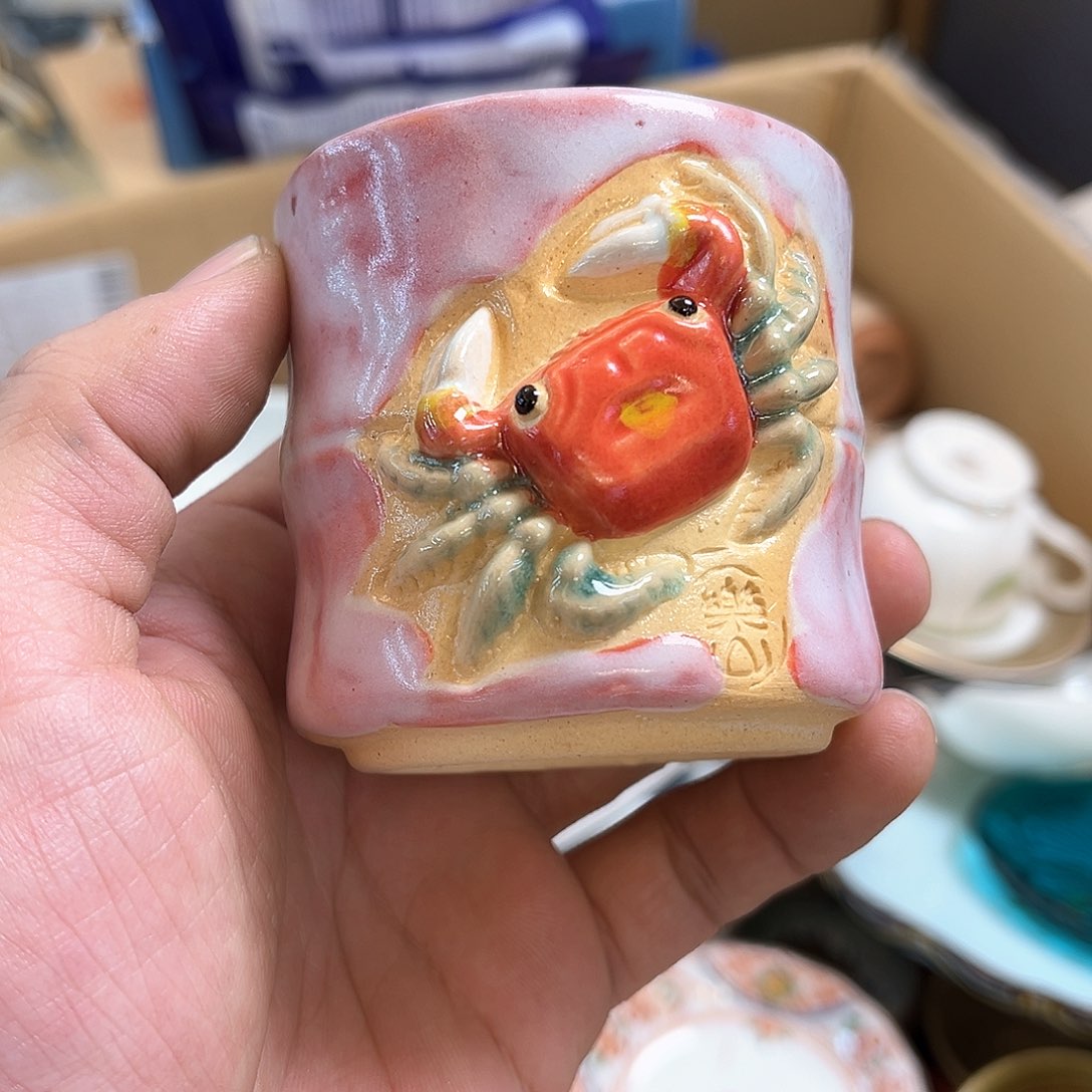 盖碗在线游戏平台有多条精彩