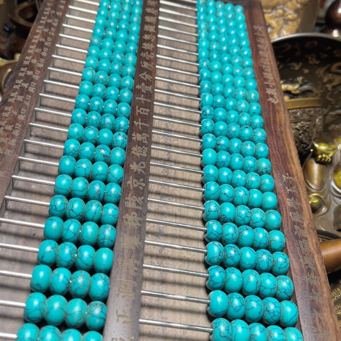 铜器摆件小老弟专属链接