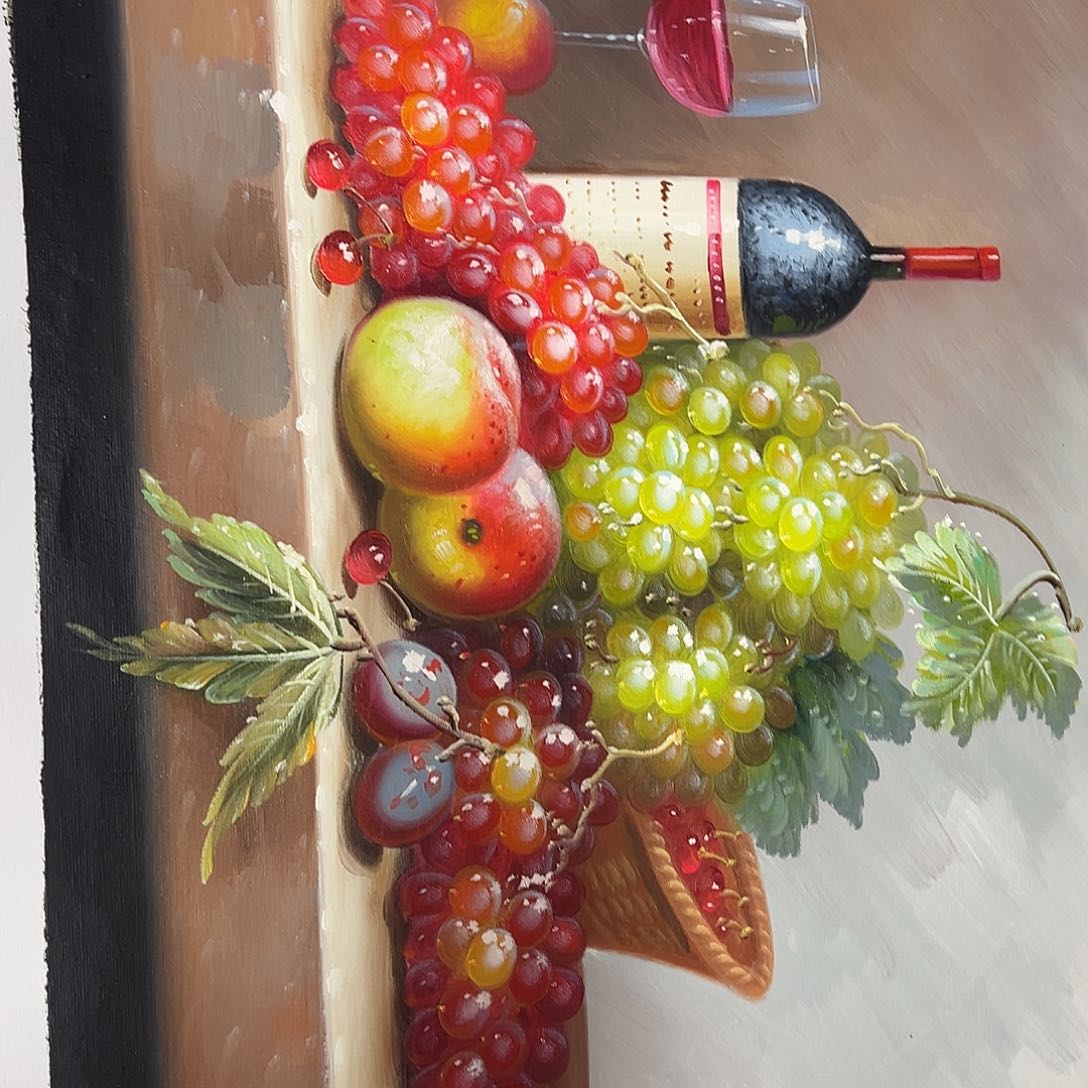 油画p z s p z s r y p p z