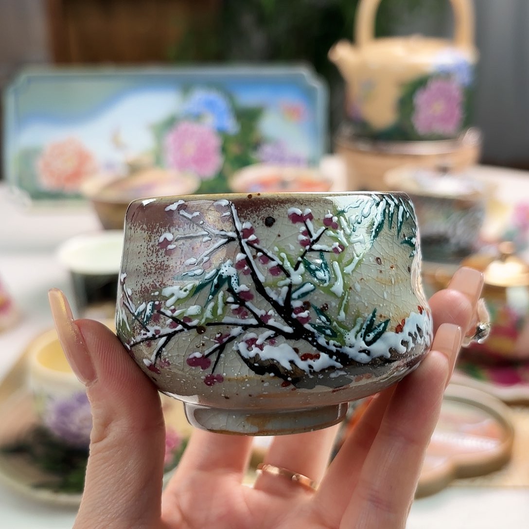 陶瓷陶瓷陶瓷陶瓷