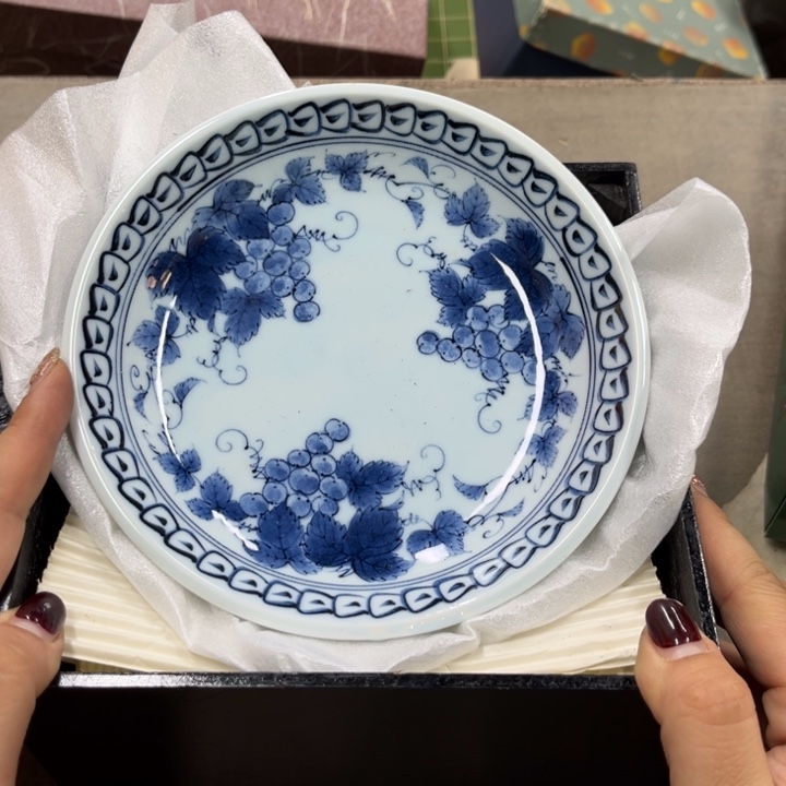 瓷瓷瓷瓷瓷瓷瓷瓷瓷瓷