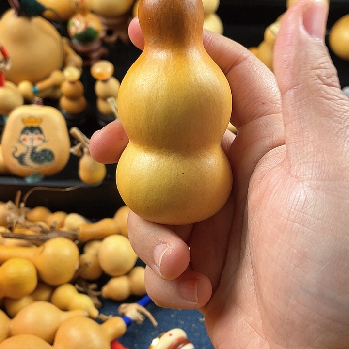 余**己八宝八宝八宝八宝八宝