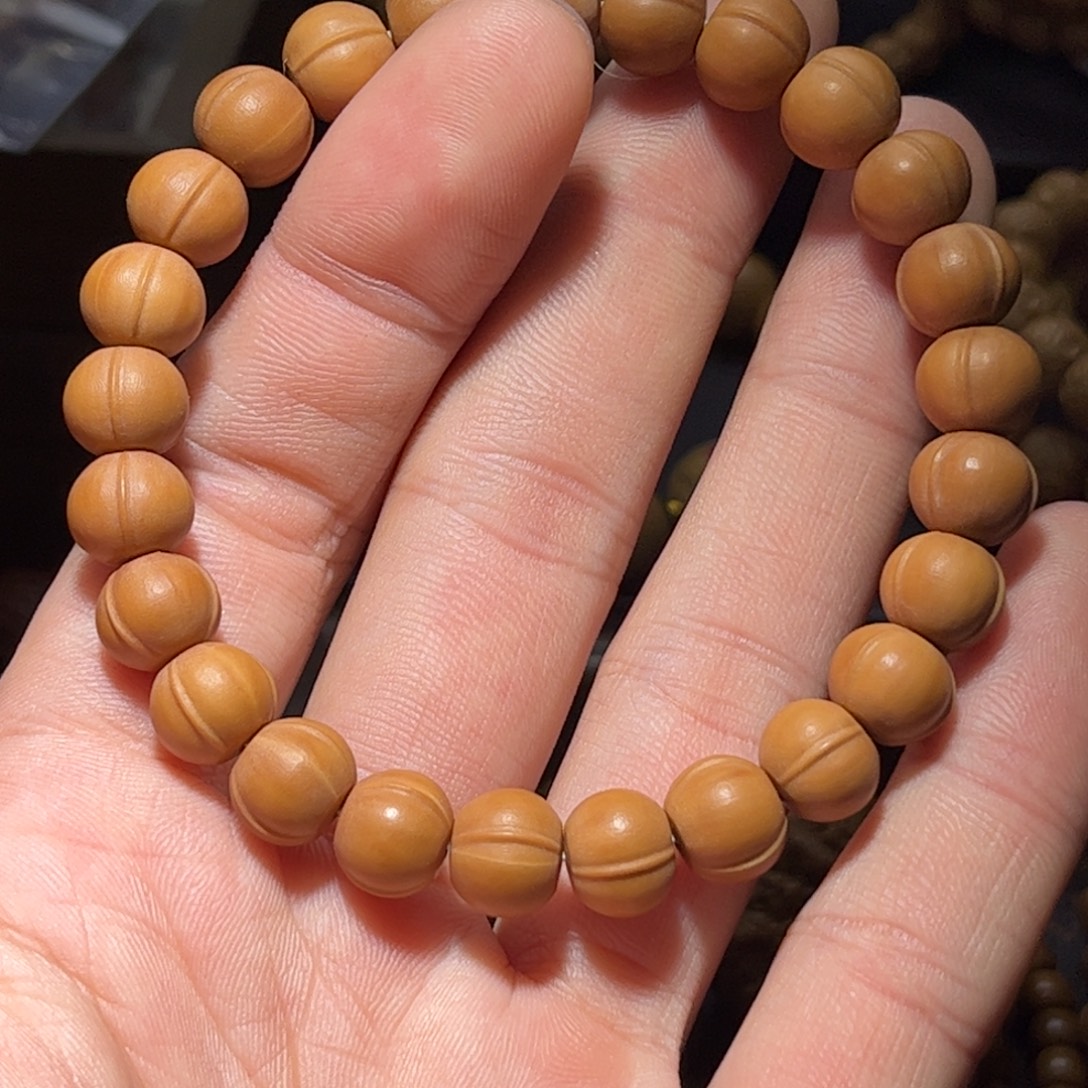 樂****吊坠猴头核桃鲨鱼小胖