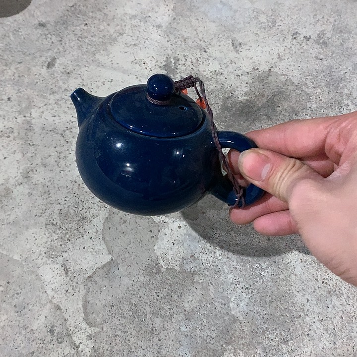 微瑕茶具介意勿拍