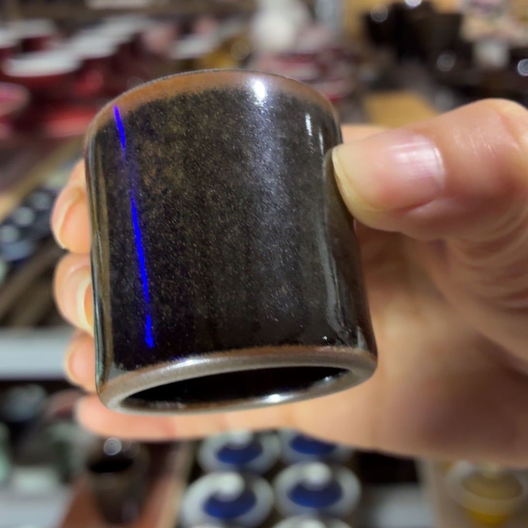 景德镇上庄陶瓷闪购链接