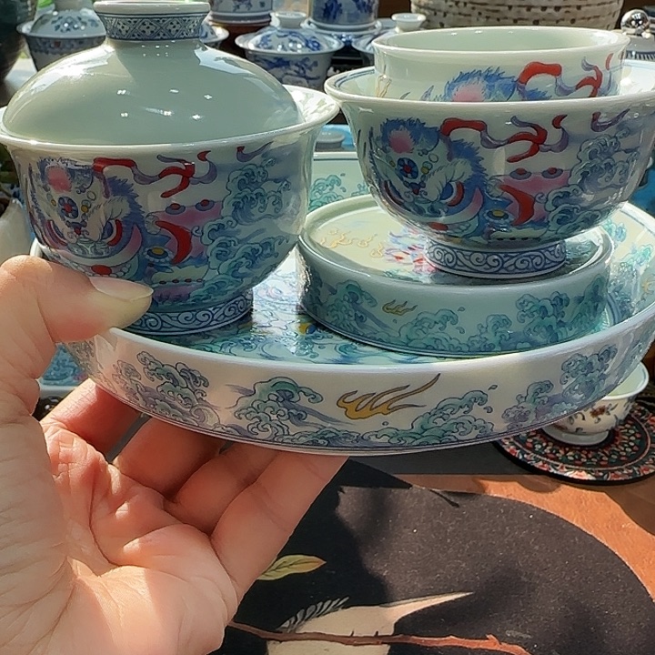 景德镇257896769686867899999