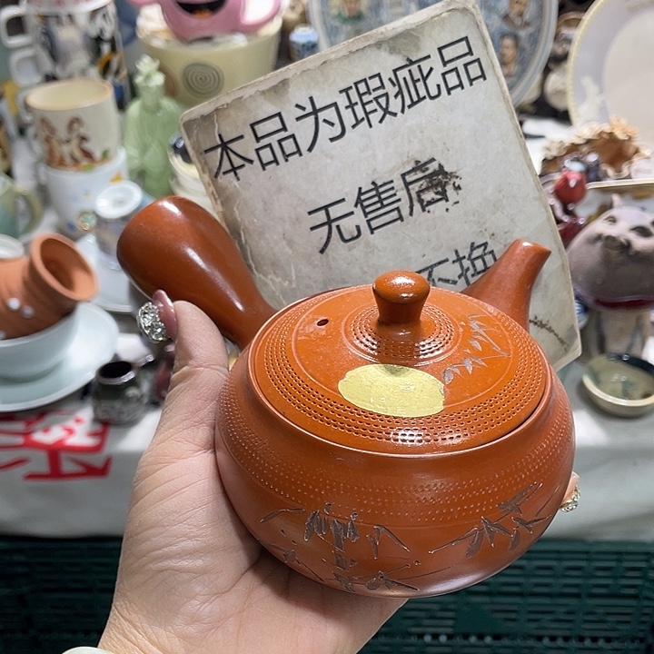 无纺布19.9发带瑕疵牌都是坏的5
