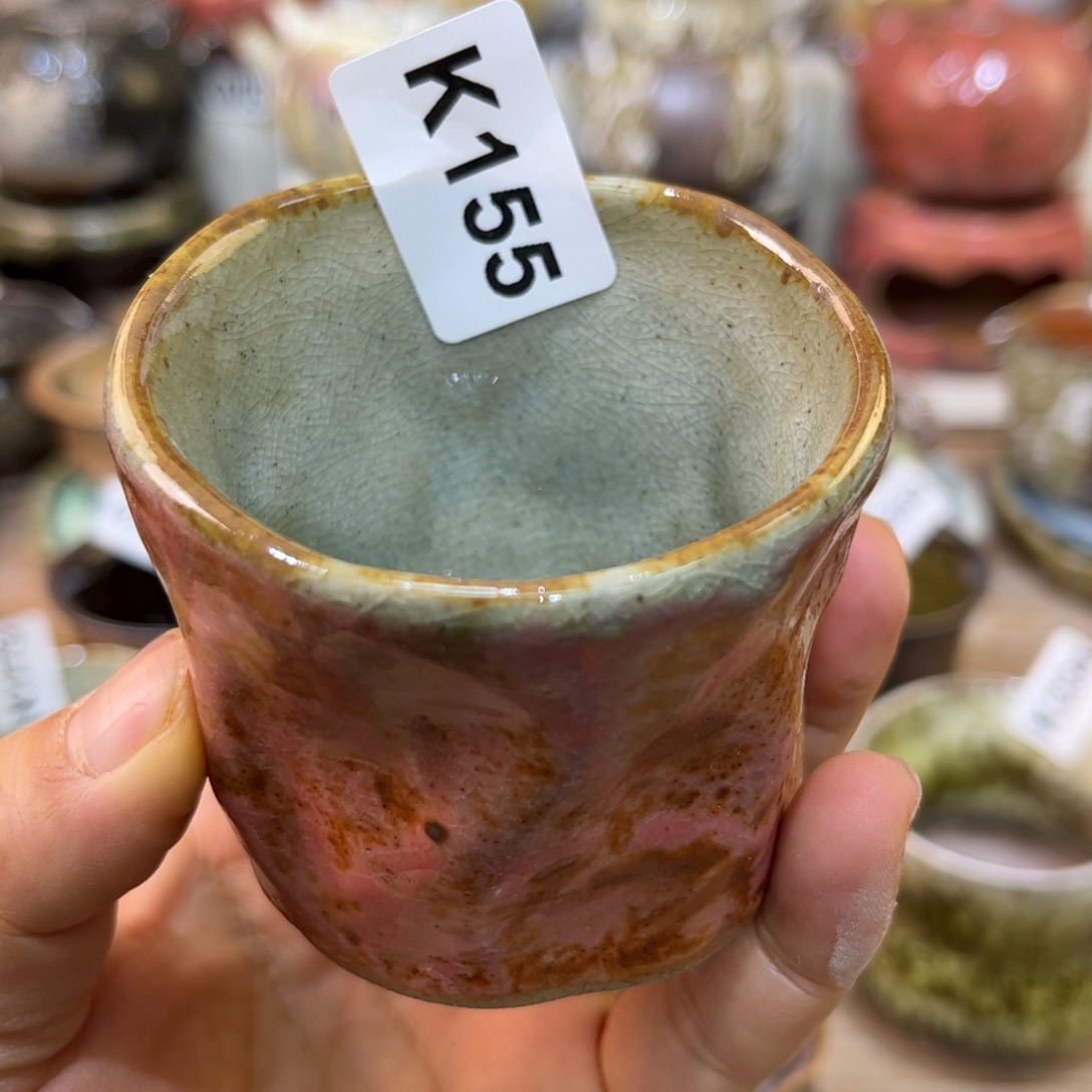 陶瓷艺术品3333333