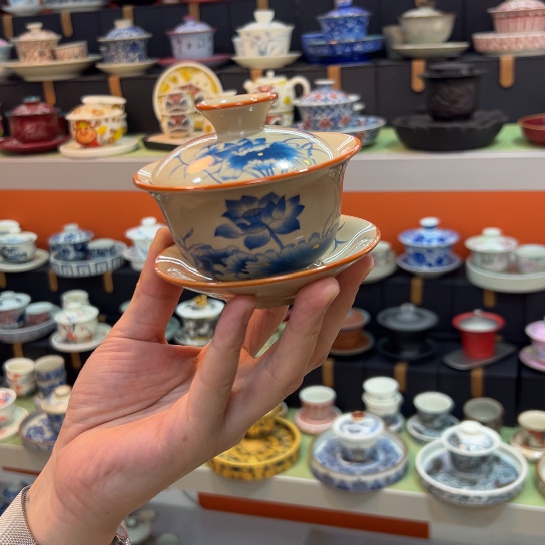 健健康康平平安安