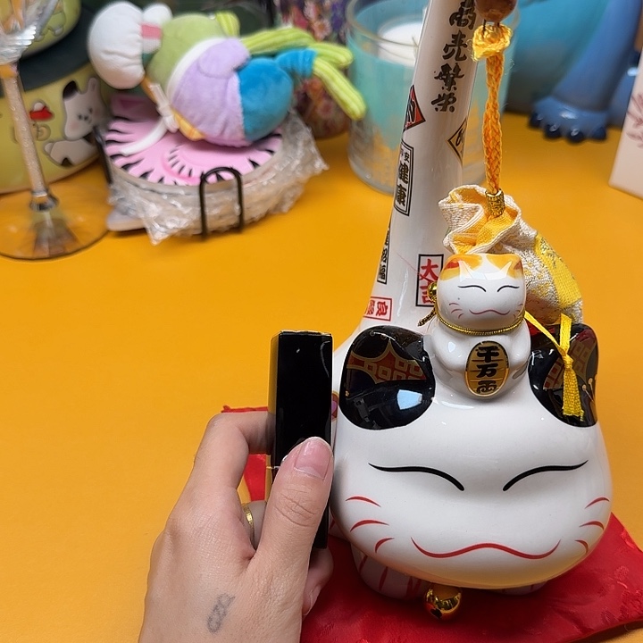 啊啊啊啊啊啊啊啊啊啊