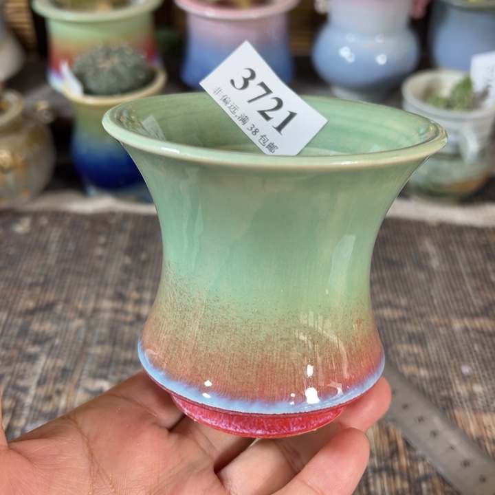 口8高8 未满30运费到付