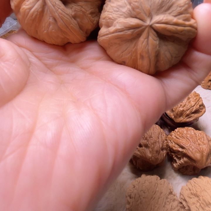 文玩核桃吊坠如*核桃核桃核桃核桃核桃