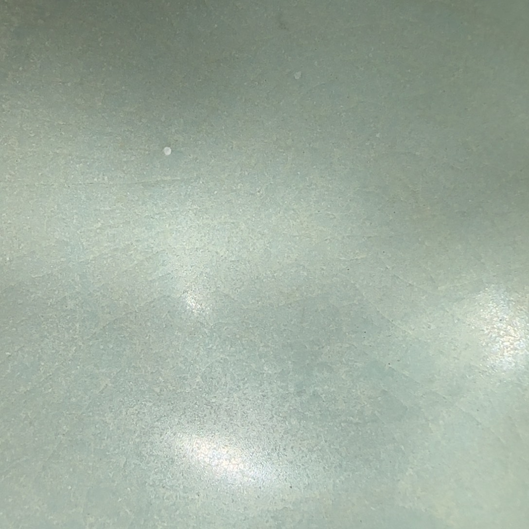 摆件真*.精美瓷器高货品质