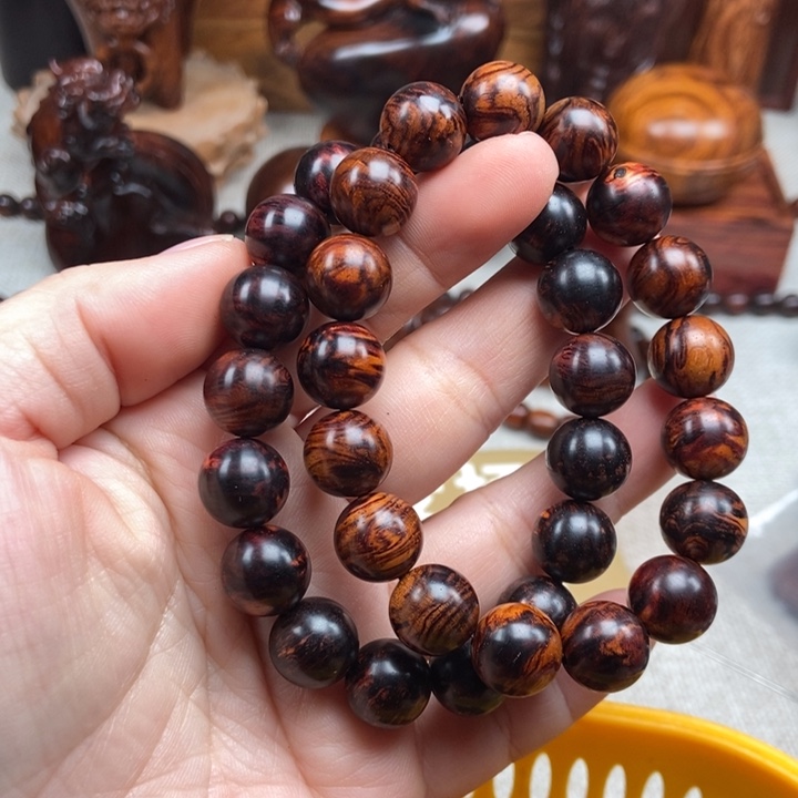 花梨木类端景台用****71.2单圈2条1️⃣