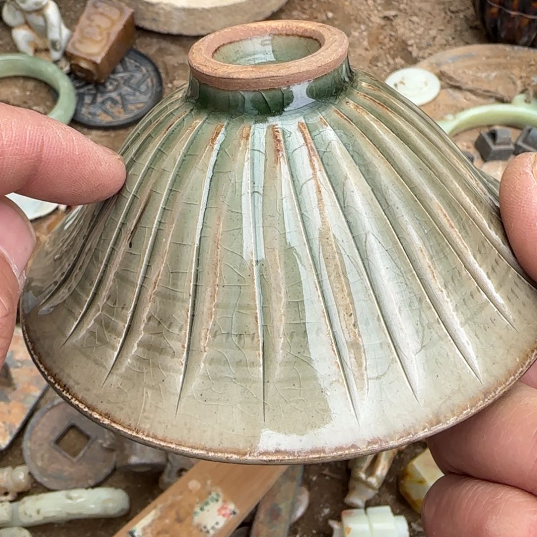 摆件瓷器瓷器瓷器瓷器