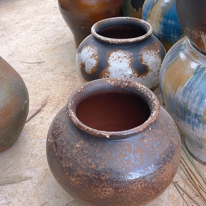 品质优良花盆团购