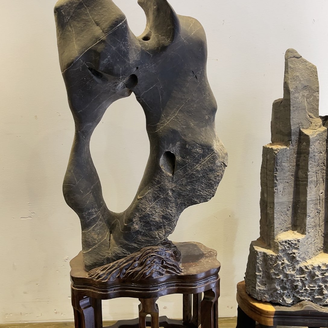 紫砂我在挑战鸟巢流浪一*