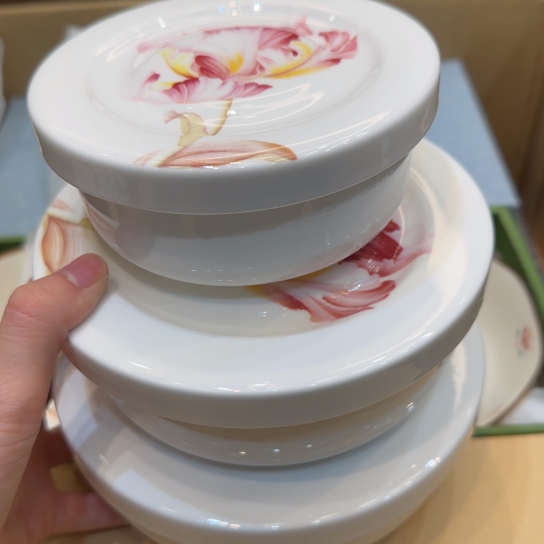 紫砂哈哈哈哈哈哈哈哈