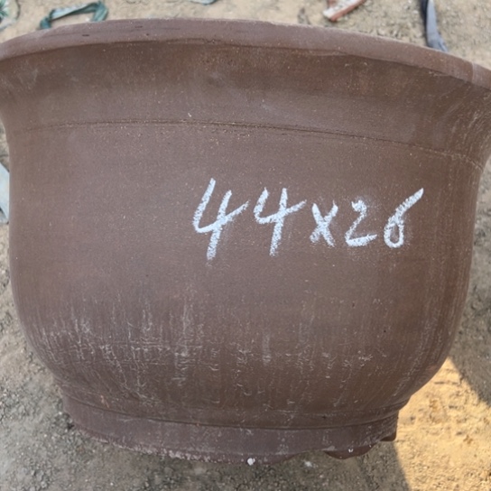 紫砂工艺厂……紫砂工艺厂……紫砂