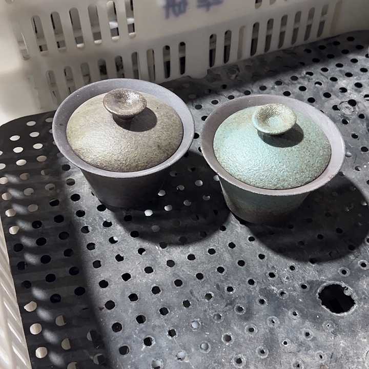 微瑕茶具介意勿拍