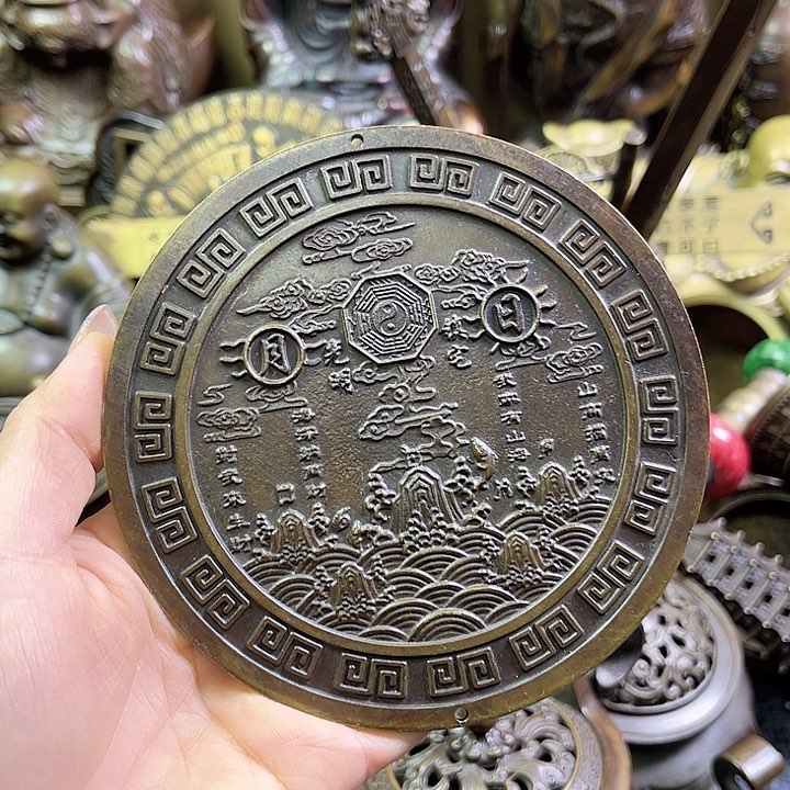 铜器66666666666666666