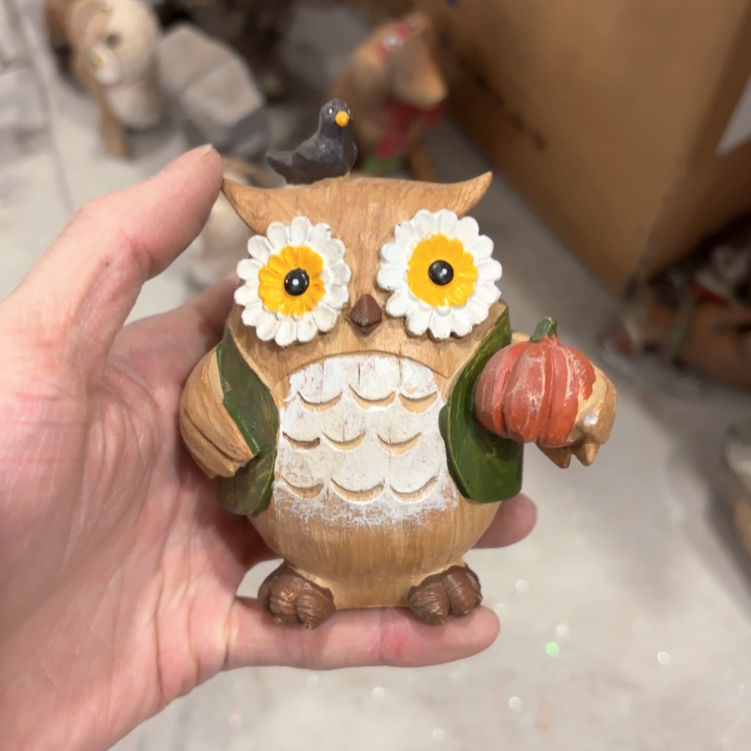 瓷片工艺品默认瑕疵不退不换