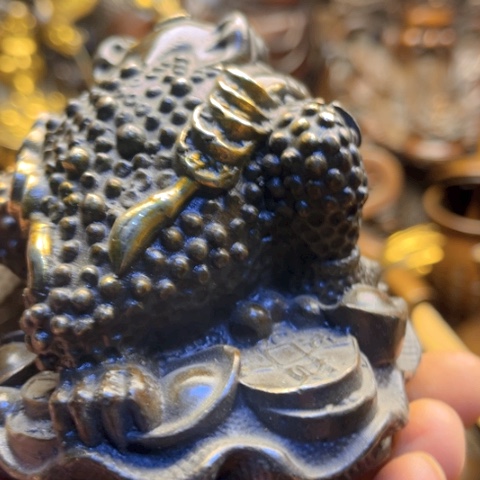 直播间专属链接所见即所得