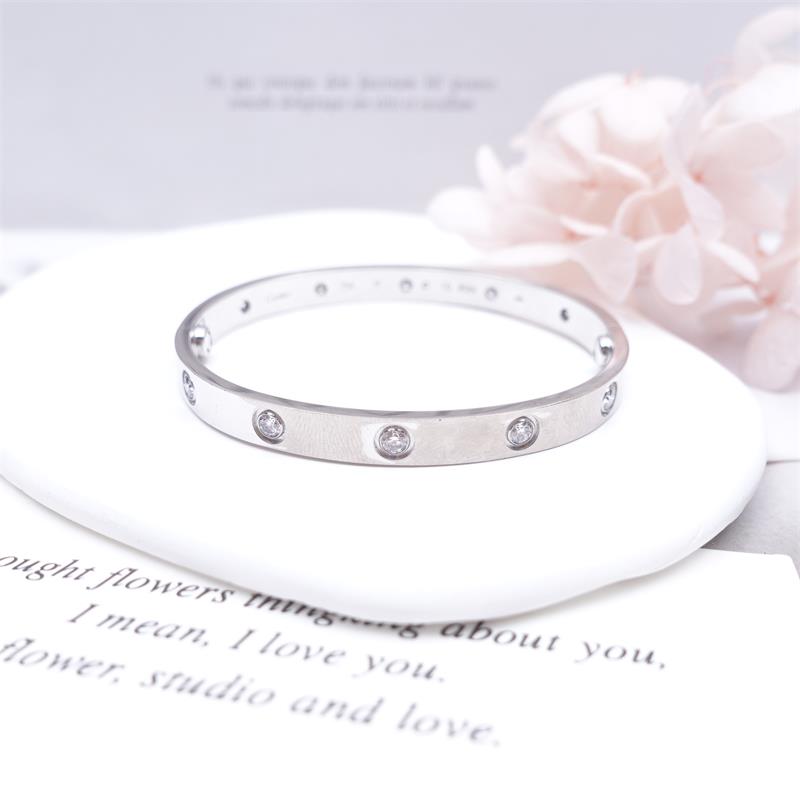 99新 Cartier/卡地亚 T_ZY0000277356