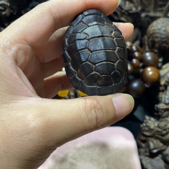 木摆件家居设计的