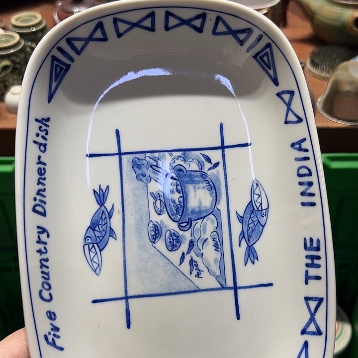 瓷片7777777777777777