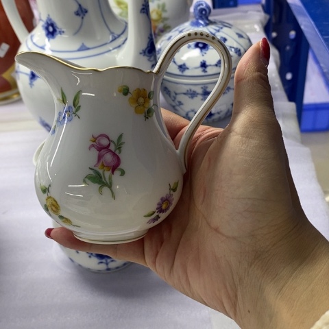 1其他瓷器中古瓷器026