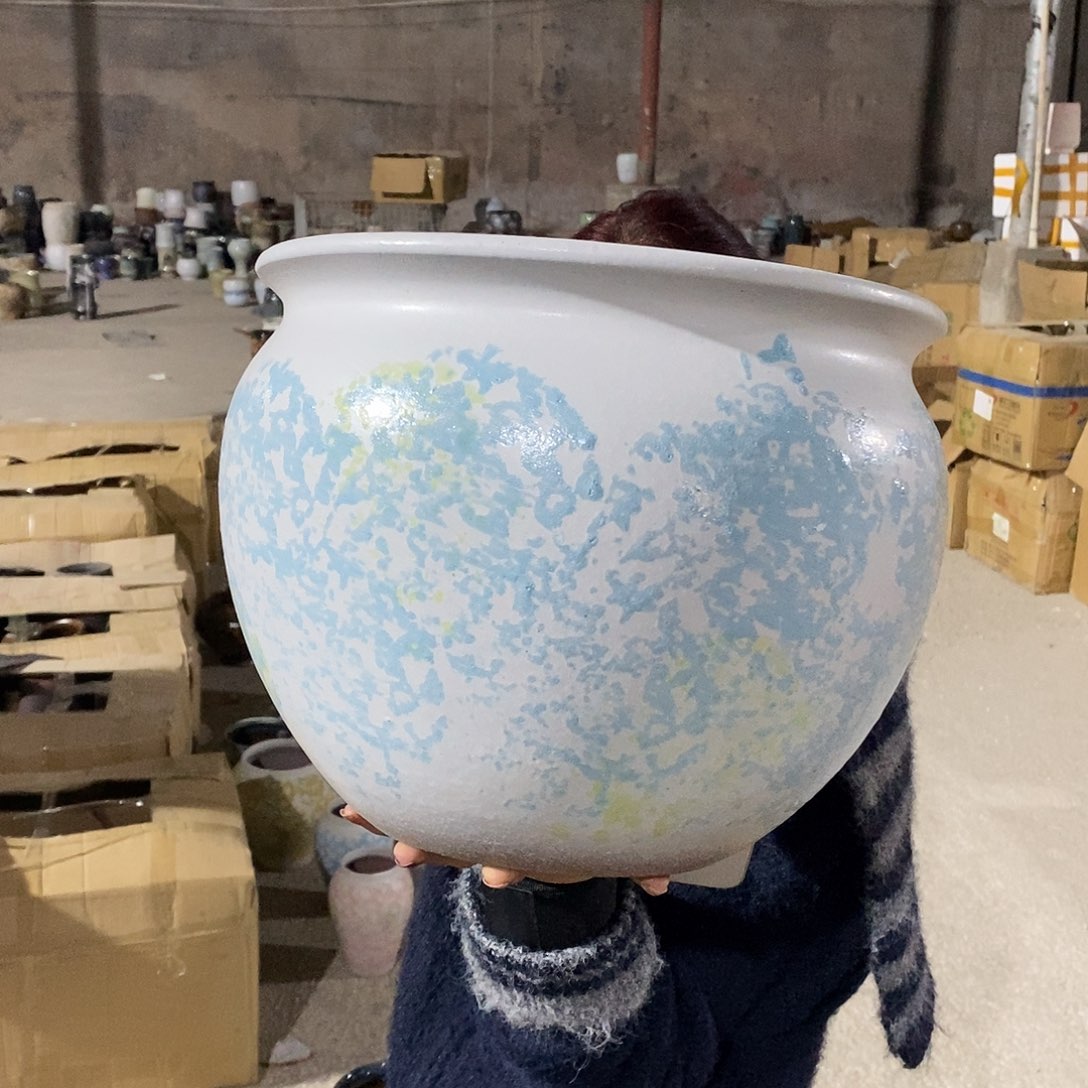 正品30/25:）zhxhxhhxj