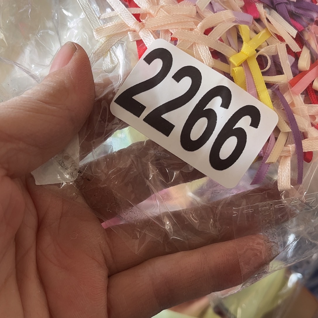 安***暖 手工制作工艺制作材料