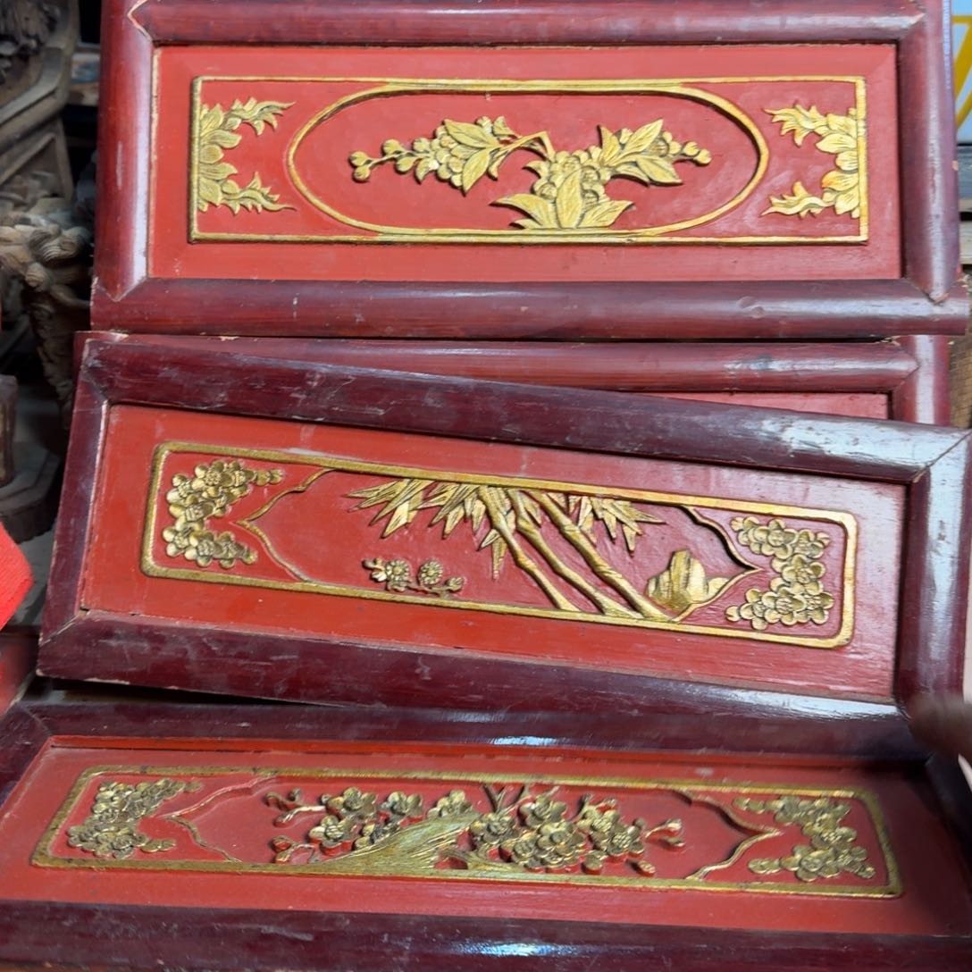 香榧木烙****。在干嘛我现在还