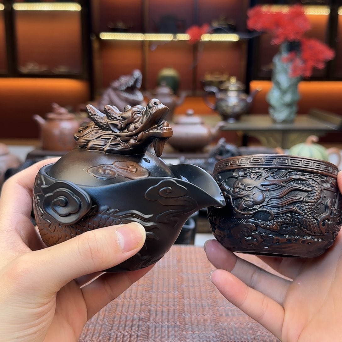 嗯哦哦哦哦哦哦哦