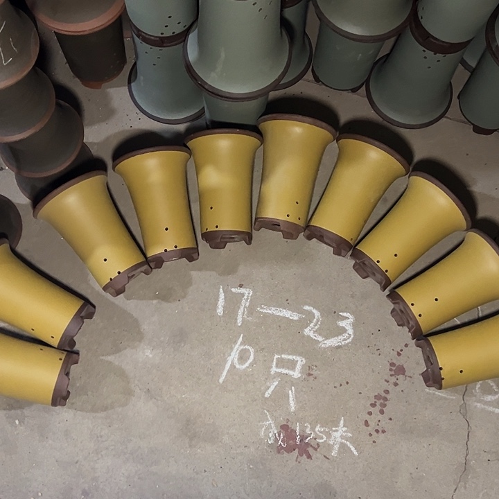 周深周深周深周深周深周深周深 