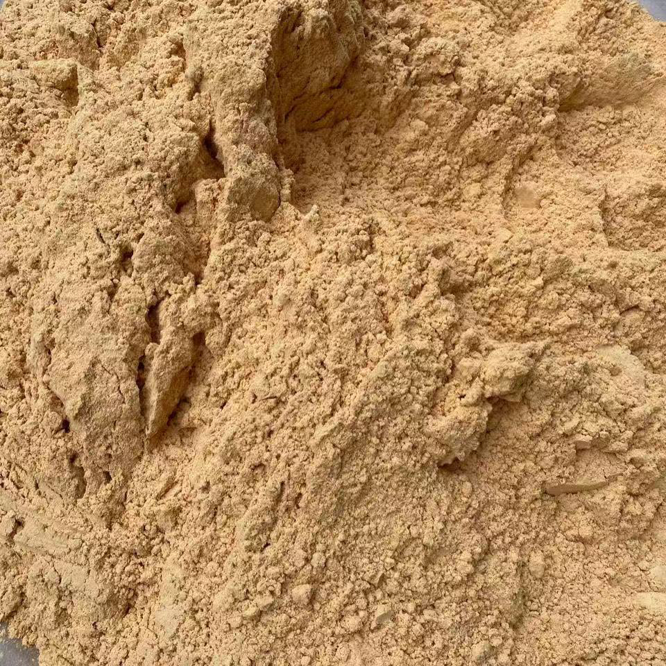 陈化崖柏粉纯天然香薰粉末200克