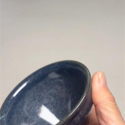【闪购商品】茶盏-405............