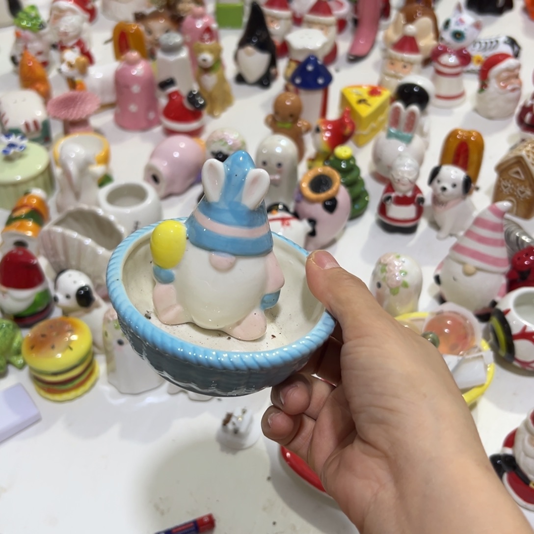 陶瓷陶瓷陶瓷陶瓷陶瓷