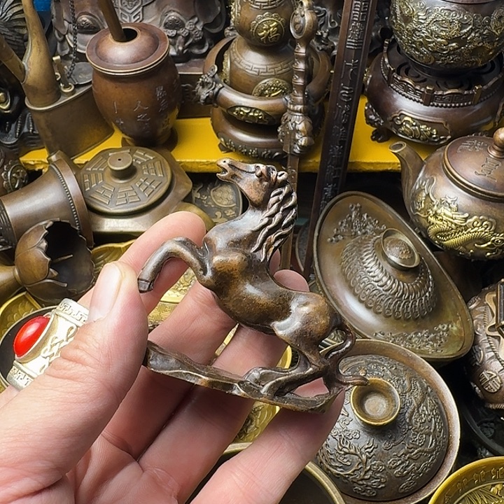 点击链接下单即可