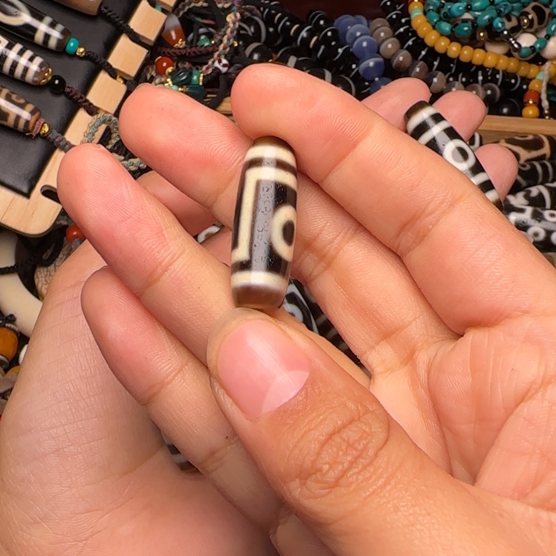 轻***山东西如图看图片链接