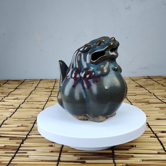 摆件瓷瓷瓷瓷瓷瓷瓷瓷