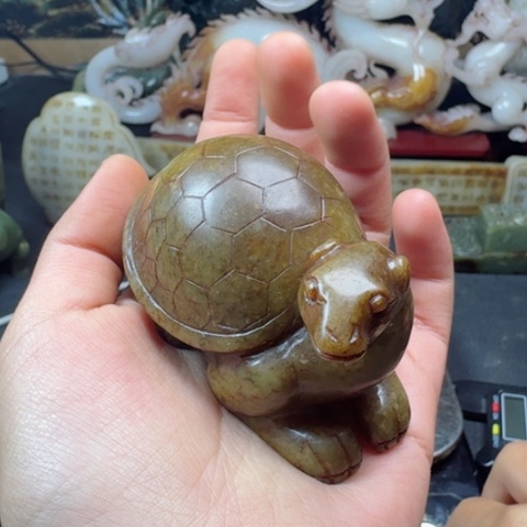 直播间闪购商品链接