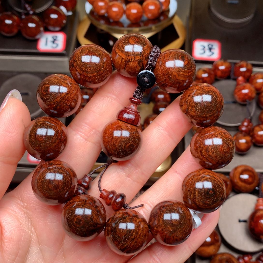 黄花梨/降香黄檀菲9f