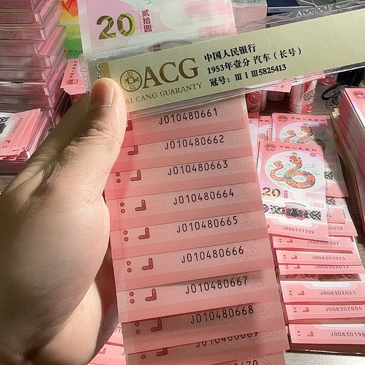 666标十一组00000000000000