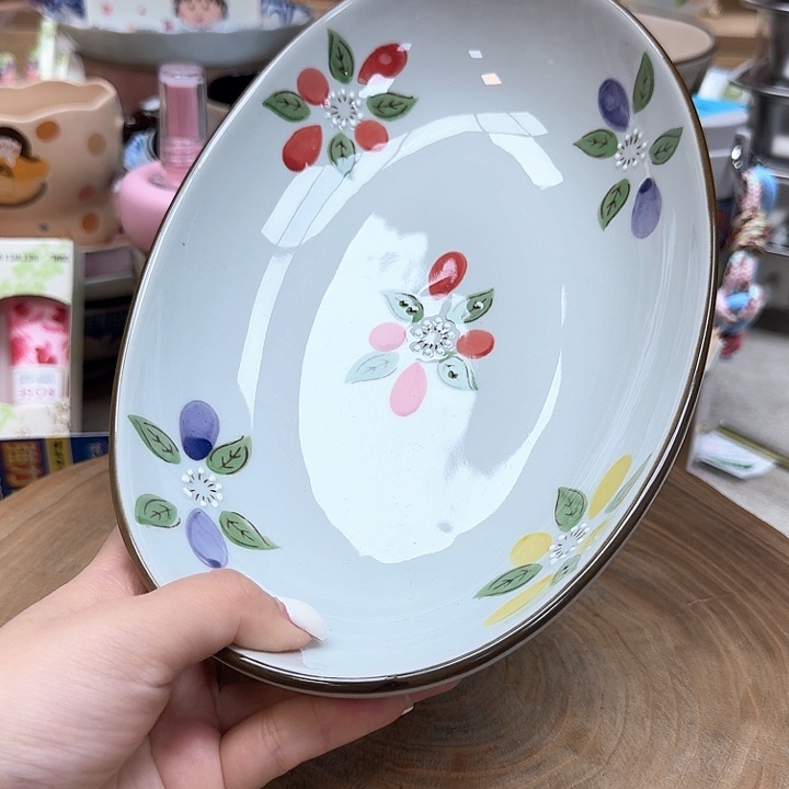 如图所示 雨儿精选